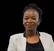 WOMEN IN FINANCE Bursting through glass ceilings for a better tomorrow