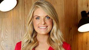 Not to be confused with erin molan. Erin Molan Reacts To New Trolling Laws Observer