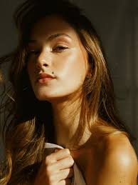 giulia bruno husband