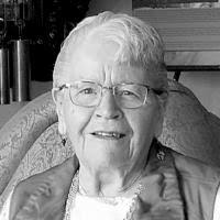 Search Norma Dwyer Obituaries and Funeral Services