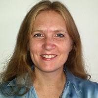 20+ "Kilcorse" profiles