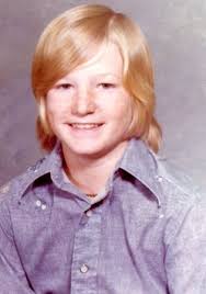 Emett Dwain Conley Obituary