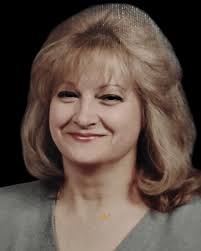 Obituary: Debra (Debbie) Kay Rowe