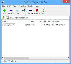 Pin On Windows