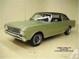 1969 ford falcon futura ford falcon classic ford trucks ford 1969 ford falcon futura ford falcon