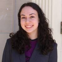 400+ “Braff” profiler