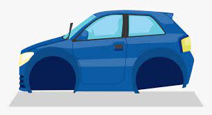 Check spelling or type a new query. Car Animated Images Without Tyres Hd Png Download Kindpng