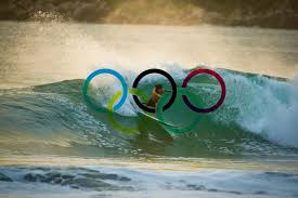 Juegos individuales son aquellos donde no se necesita un compañero, puede ser usando objetos como son el yoyo o el trompo. Los Deportes Individuales Que Y Cuales Melodia Cuales Son Los Deportes Individuales De Los Juegos Olimpicos
