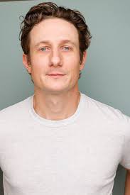 Hurricane Kate Program — A Light in Dark Places