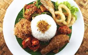 Best Malay Restaurants In Johor Bahru Jb Foodadvisor