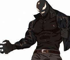 Pin On Comic