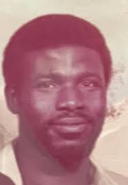 Jackson & McGill Funeral Home