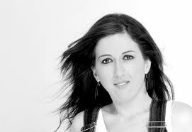 Jack Vaz Fotografias