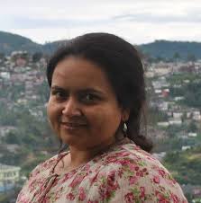 Enhancing Biodiversity through Landscaping in Cities for Better Living