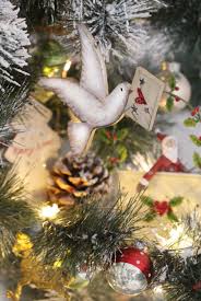 We did not find results for: Vintage Christmas Tree Decorations Old Time Christmas