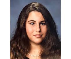 Cynthia Wooters Obituary (2022)