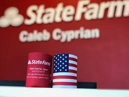 Фото: Caleb Cyprian