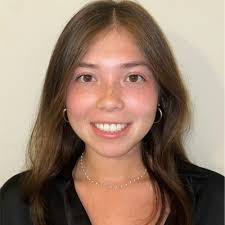 I recently completed my Summer Analyst internship with BNP Paribas in New  York City. I am excited to announce that I will be returning after my  graduation full-time as an Investment Banking