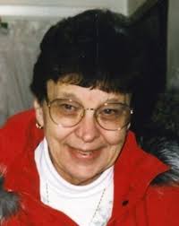 Marilyn J. Heffner Obituary January 26, 2021