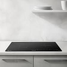 LG 디오스 BEI3GQUO 인덕션