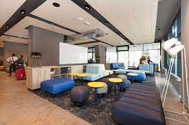 Great online rates · up to 25% off · online & phone bookings Cheap Hotel A O Praha Rhea Prague From 9 Night