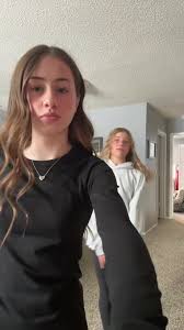 Reunited as fart @peyton.briggeman @Preslie Tandeski #viral #bsf #fyp