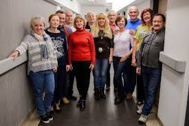 28 maja miała miejsce ceremonia ostatniego pożegnania. Sanatorium Milosci Online Wszystkie Odcinki Odcinek 1 2 3 4 5 Za Darmo Powtorki Lista Uczestnikow 18 02 2019 Gazeta Wspolczesna