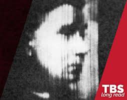 He created television