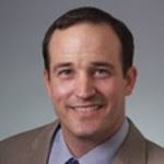 Dr. Benjamin P. Christian, MD