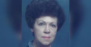 Peggy Ann Findley Obituary