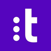 Nov 26, 2018 · below you can find gartner's 2018 contact center infrastructure magic quadrant, which has changed little over the past decade. Talkdesk Linkedin
