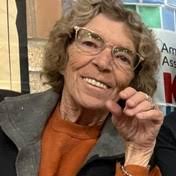 Local Montrose County, Colorado Obituaries