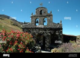 Epifania hi-res stock photography and images