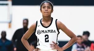 Maybe you would like to learn more about one of these? Who Is Gianna Maria Onore Bryant Kobe Bryant S Daughter Bio Wiki Age Cause Of Death Height Parents Family Net Worth And Instagram Primal Information