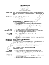 Perfectionist Synonym For Resume Veterans Service Representative Resume Example Criminal Justice Resume Examples Human Resources Director Resume Sample Or Nurse Resume Graduate Resume Drop Your Resume Here Curriculum Specialist Resume Resume Format