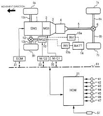 200 likes · 2 talking about this · 33 were here. Electronics Free Full Text A Survey On Through The Road Hybrid Electric Vehicles Html