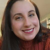 Brittany Mazza's Instagram, Twitter & Facebook