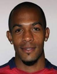Marvin Esor Teammates Transfermarkt