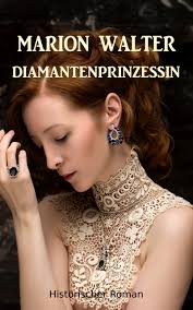 Amazon.de: Marion Walter: books, biography, latest update