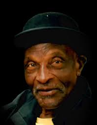 Obituary for Willie Frazier