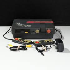 Résultat de recherche d'images pour "sharp twin famicom"
