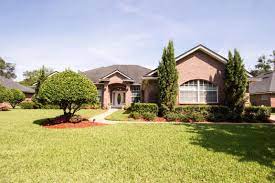 1100 Emilys Walk Ln E Jacksonville Fl Property Details Search Jacksonville Home Listings Home House Styles Jacksonville