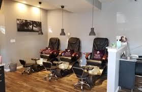 We have listings of the best tennessee hair salons and places in tennessee to get a hair cut. Vichy Salon Spa 17 E Grand Ave Fox Lake Il 60020 Yp Com