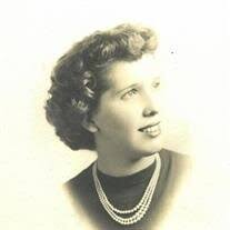 Darlene Lund's Instagram, Twitter & Facebook