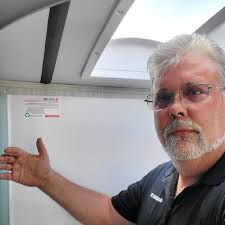 Steve Stoll Email & Phone Number