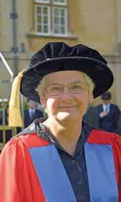 christ's college magazine 2022