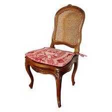 Voir plus d'idées sur le thème mobilier de salon, mobilier, meuble louis xv. Lxv Caned Chair