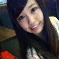 Ashley Hou (@AshleyHou2)