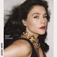 Jessie Ware
