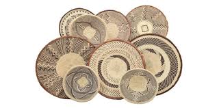 Maybe you would like to learn more about one of these? Wall Baskets Woven In Africa Decorative Wall Platters Page 7 The Basket Room